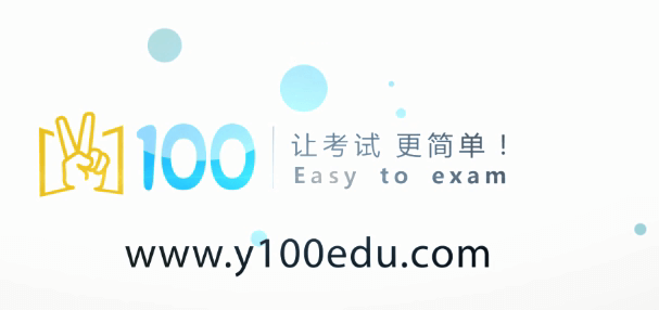 productDynamic12-1.png