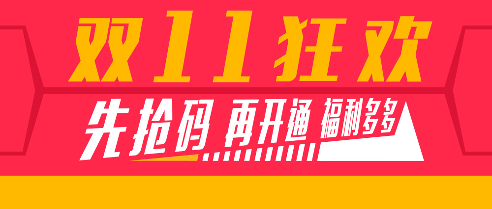 双十一狂欢.jpg