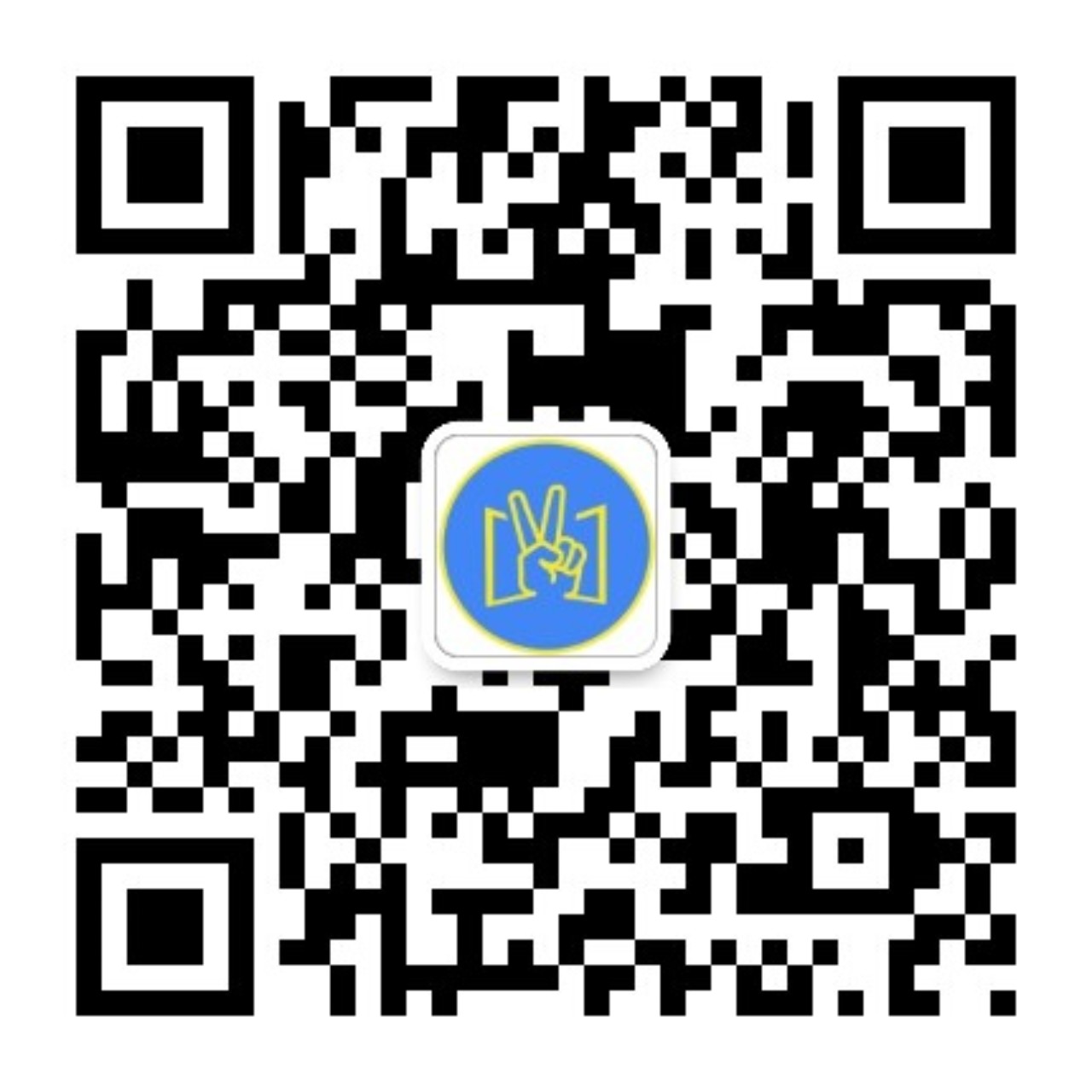 易100阅卷二维码.jpg