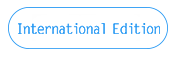 International Ver