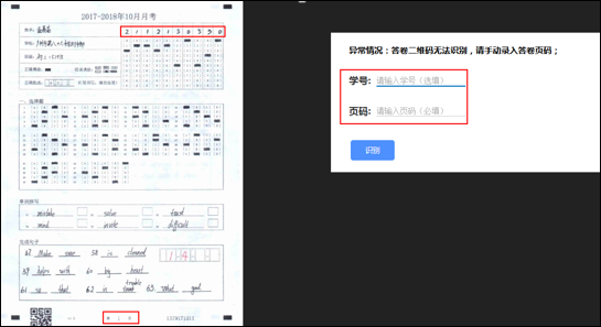 10.png